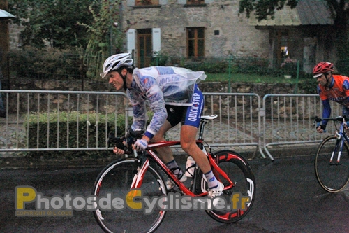 Criterium de Marcoles 2010 (198)